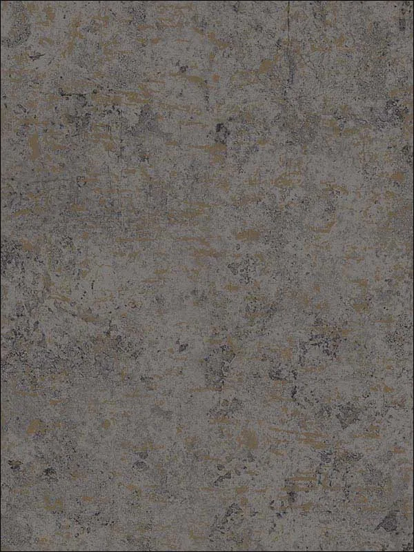 Casa Mia RM91200 Plain Marble Wallpaper swatch