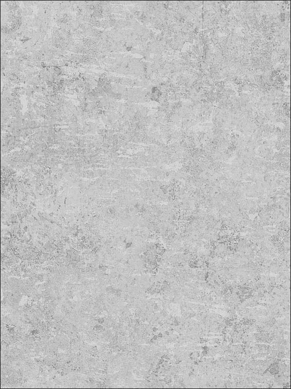 Casa Mia RM91204 Plain Marble Wallpaper swatch