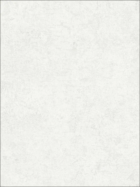 Casa Mia RM91210 Plain Marble Wallpaper swatch