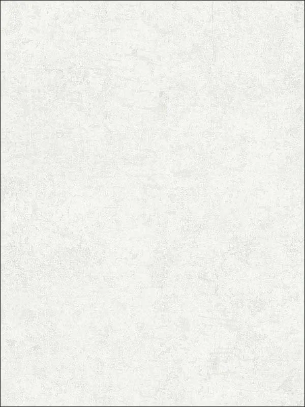 Casa Mia RM91210 Plain Marble Wallpaper swatch