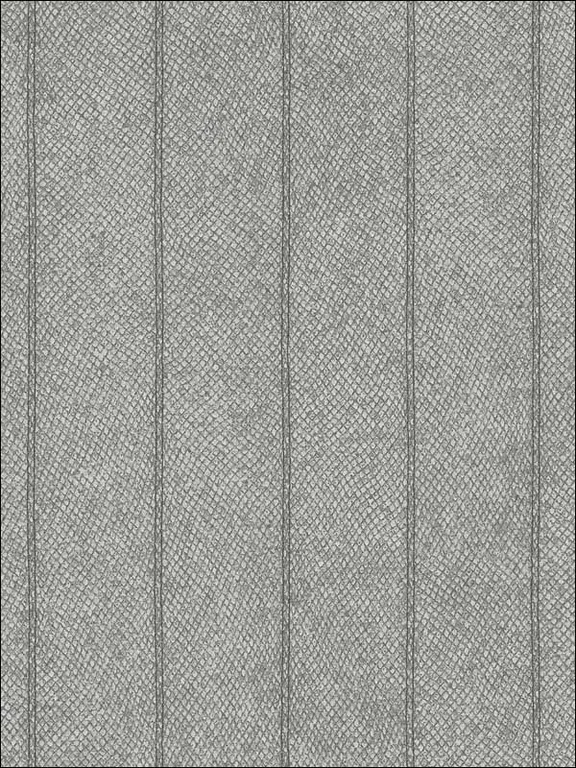 Casa Mia RM91300 Skin Stripes Wallpaper swatch