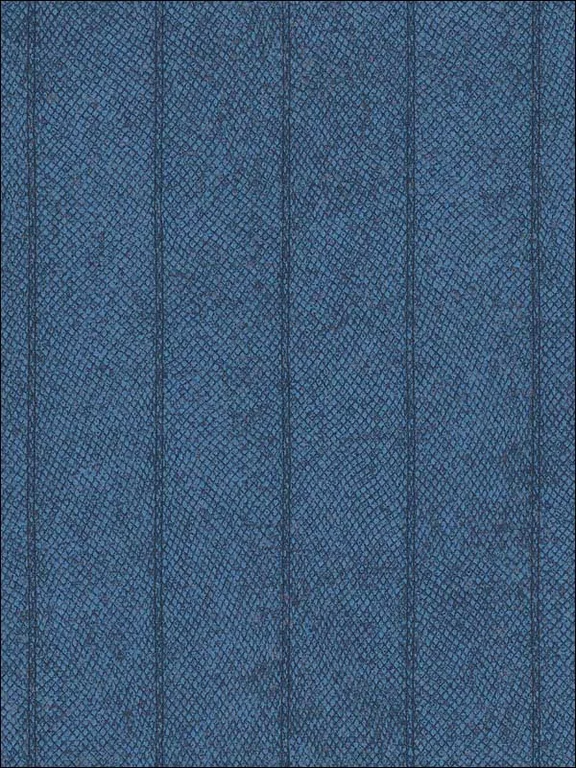 Casa Mia RM91302 Skin Stripes Wallpaper swatch