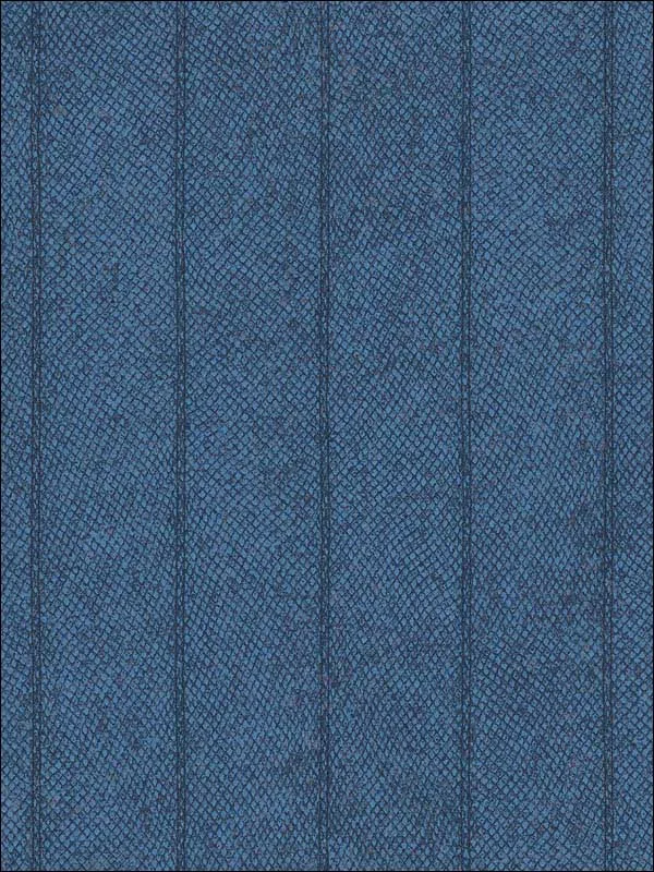 Casa Mia RM91302 Skin Stripes Wallpaper swatch