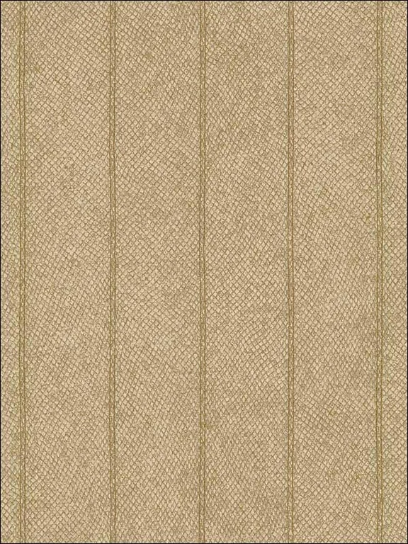 Casa Mia RM91305 Skin Stripes Wallpaper swatch