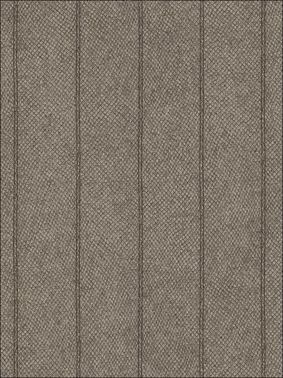 Casa Mia RM91306 Skin Stripes Wallpaper swatch