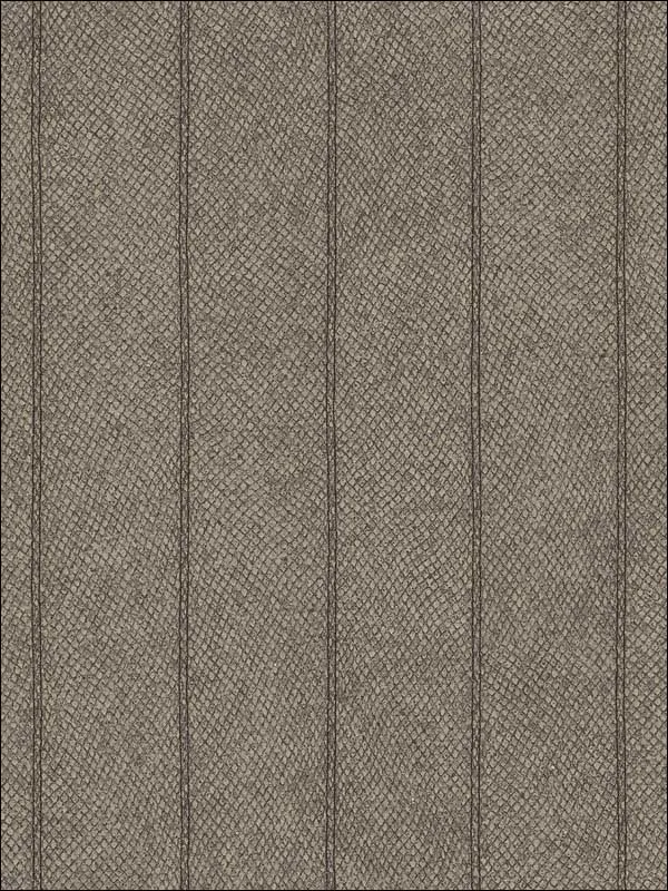 Casa Mia RM91306 Skin Stripes Wallpaper swatch