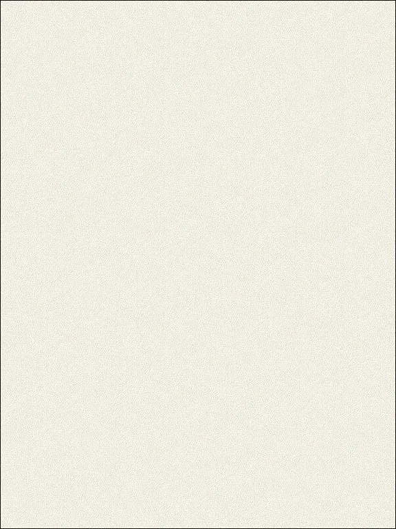 Casa Mia RM91505 Soft Plain Wallpaper swatch
