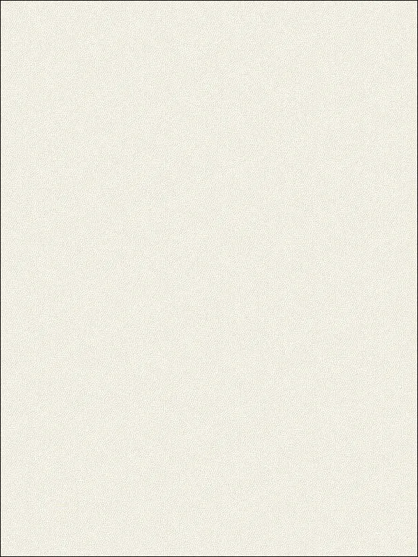 Casa Mia RM91505 Soft Plain Wallpaper swatch