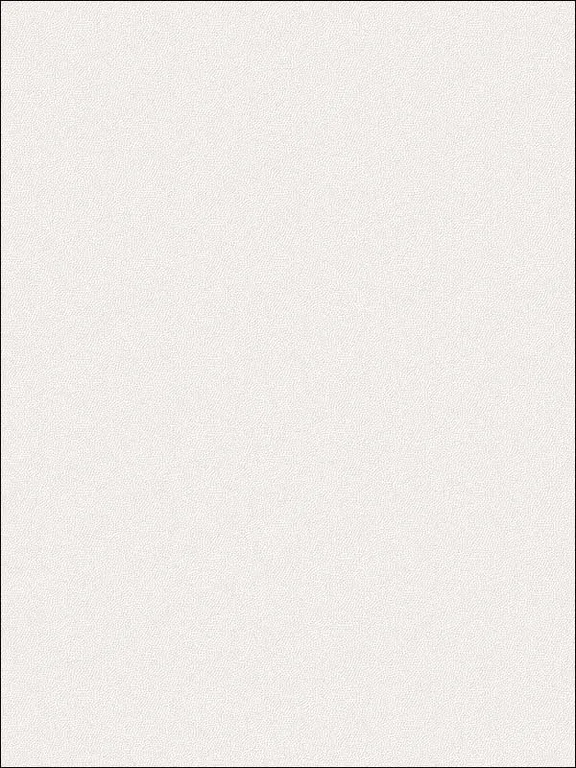 Casa Mia RM91507 Soft Plain Wallpaper swatch