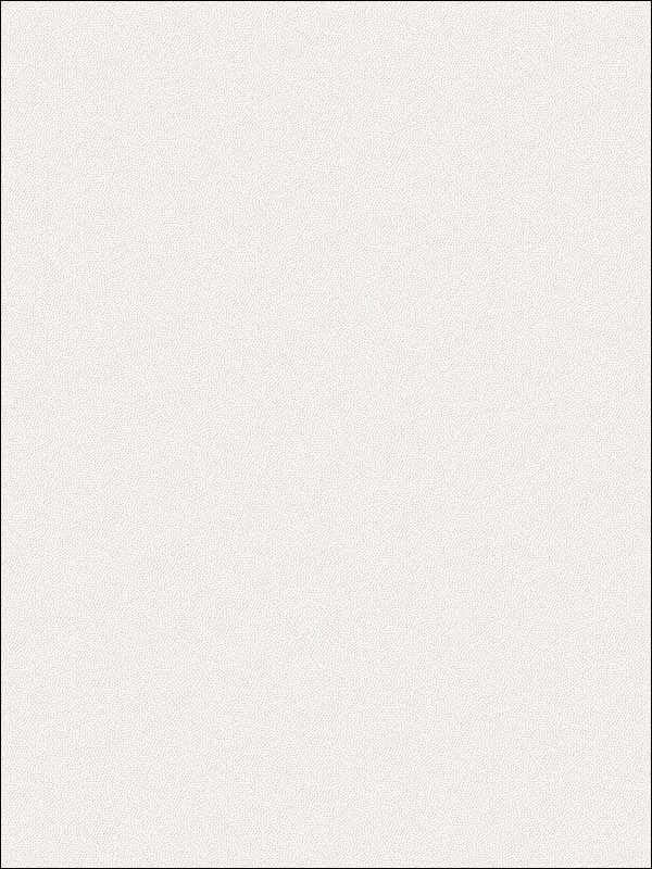 Casa Mia RM91507 Soft Plain Wallpaper swatch