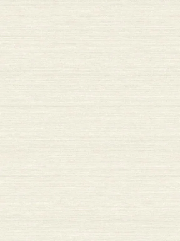 Casa Mia WF20000 Textile Effect Wallpaper swatch