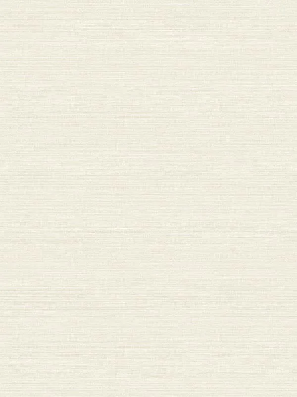 Casa Mia WF20000 Textile Effect Wallpaper swatch