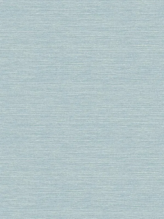 Casa Mia WF20002 Textile Effect Wallpaper swatch
