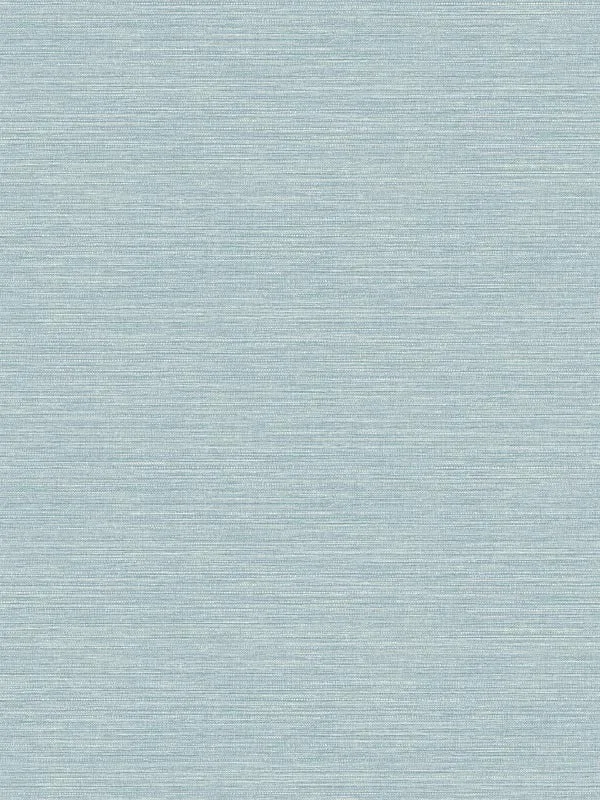 Casa Mia WF20002 Textile Effect Wallpaper swatch