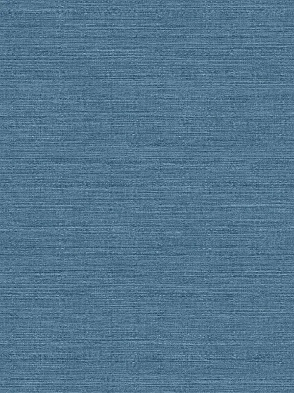 Casa Mia WF20004 Textile Effect Wallpaper swatch