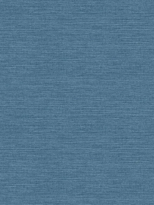 Casa Mia WF20004 Textile Effect Wallpaper swatch