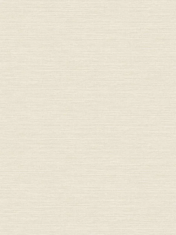 Casa Mia WF20005 Textile Effect Wallpaper swatch