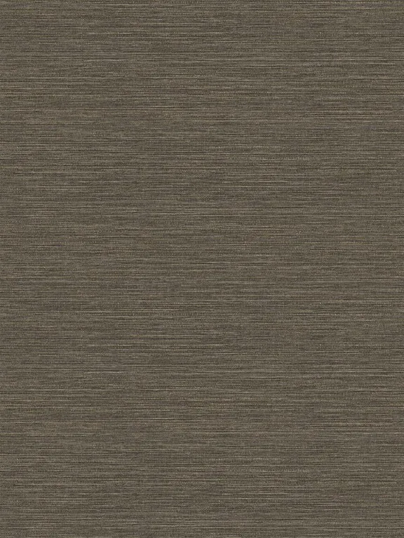 Casa Mia WF20006 Textile Effect Wallpaper swatch