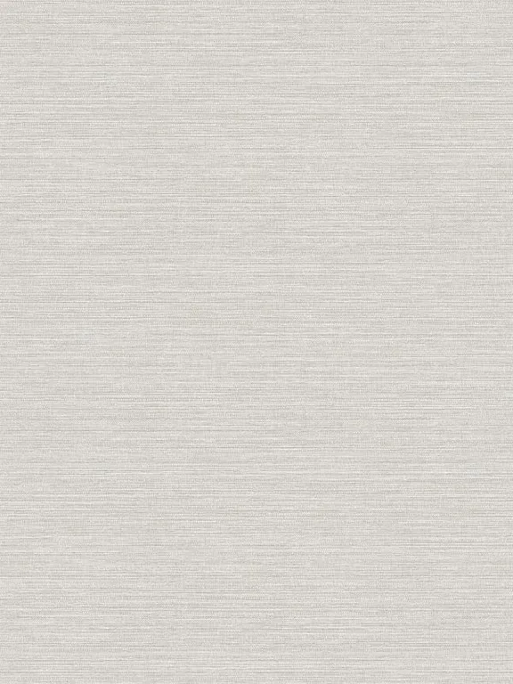 Casa Mia WF20008 Textile Effect Wallpaper swatch