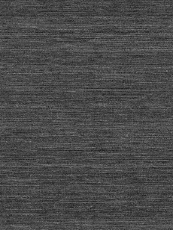 Casa Mia WF20010 Textile Effect Wallpaper swatch