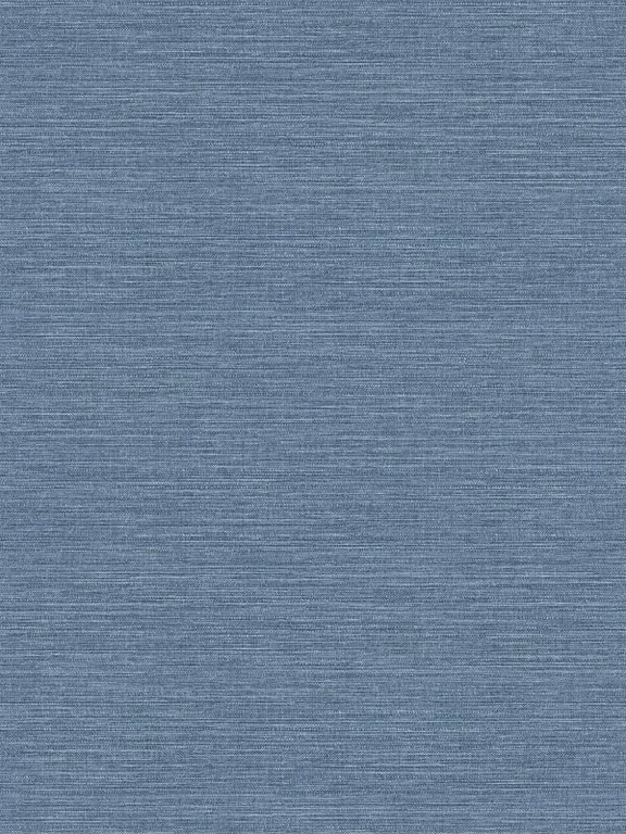 Casa Mia WF20012 Textile Effect Wallpaper swatch