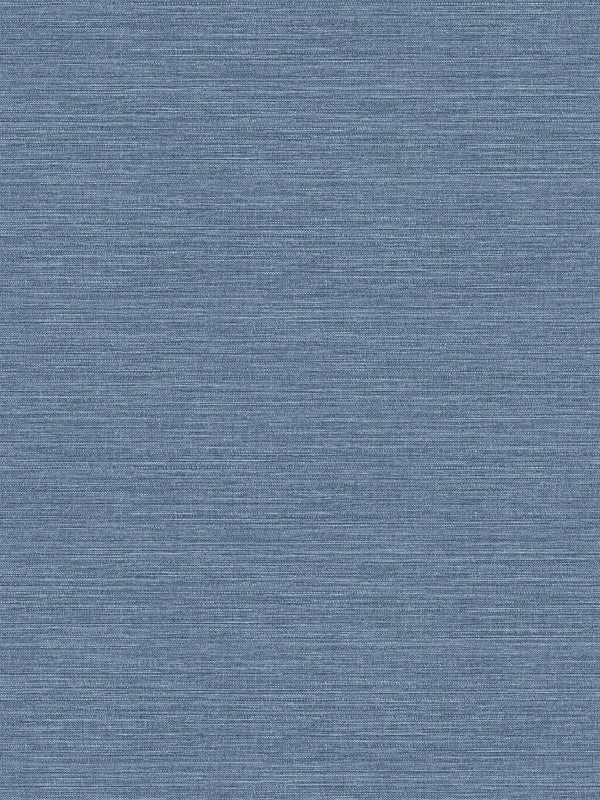 Casa Mia WF20012 Textile Effect Wallpaper swatch