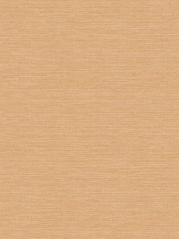 Casa Mia WF20016 Textile Effect Wallpaper swatch
