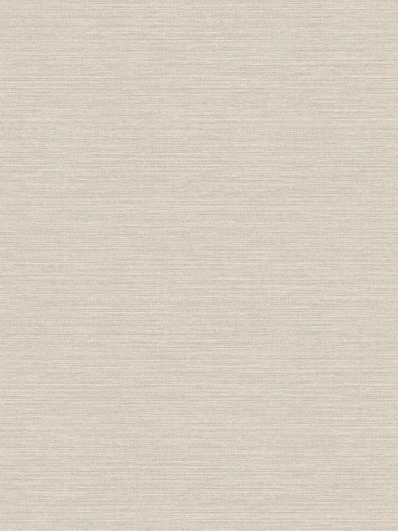 Casa Mia WF20017 Textile Effect Wallpaper swatch