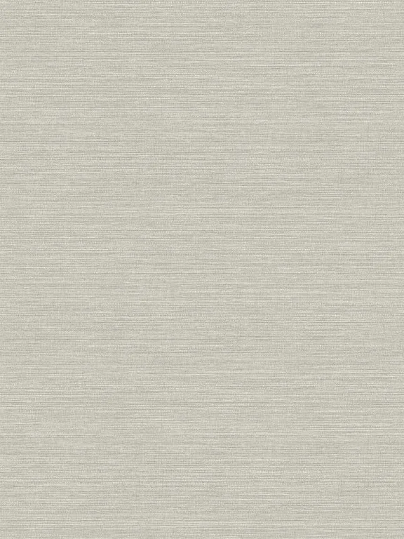 Casa Mia WF20028 Textile Effect Wallpaper swatch