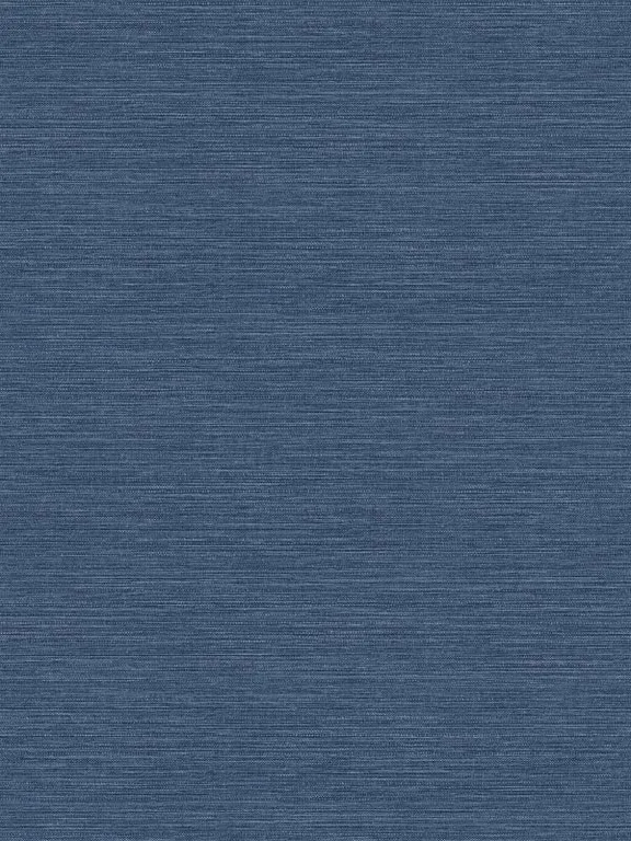 Casa Mia WF20032 Textile Effect Wallpaper swatch