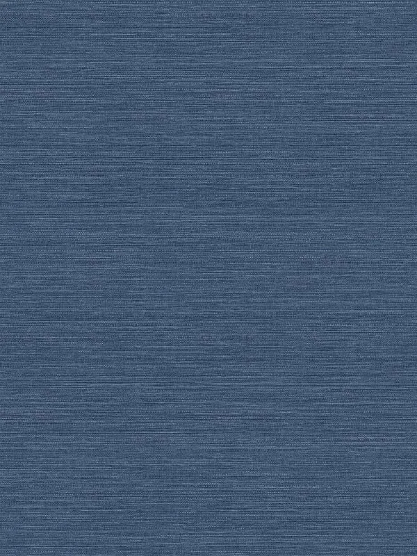 Casa Mia WF20032 Textile Effect Wallpaper swatch