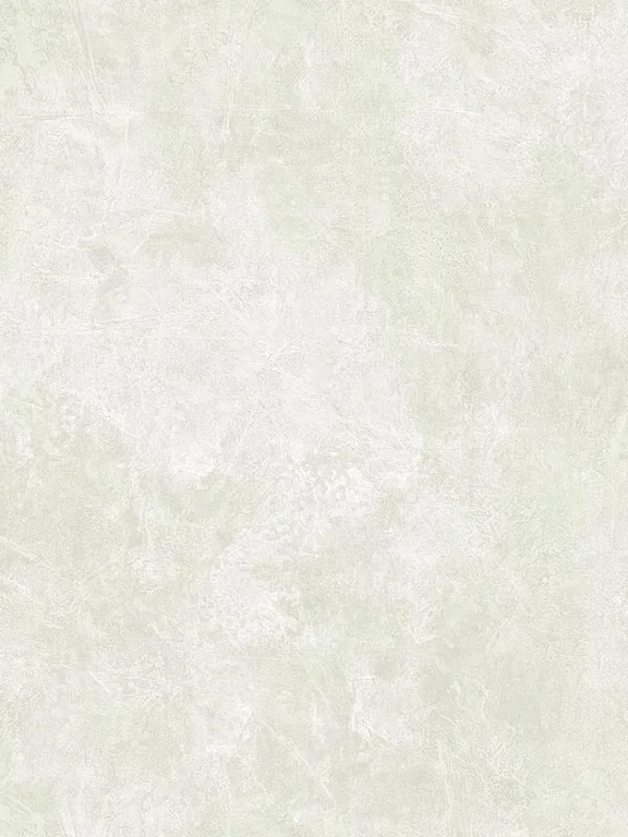 Casa Mia WF20203 Marble Stone Effect Wallpaper swatch