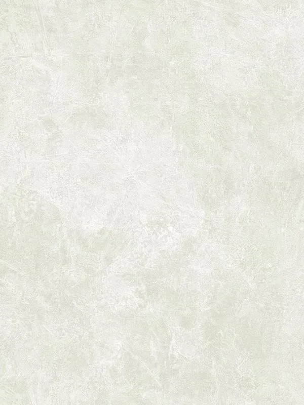 WF20203 Marble Stone Effect Soft Grey White Wallpaper