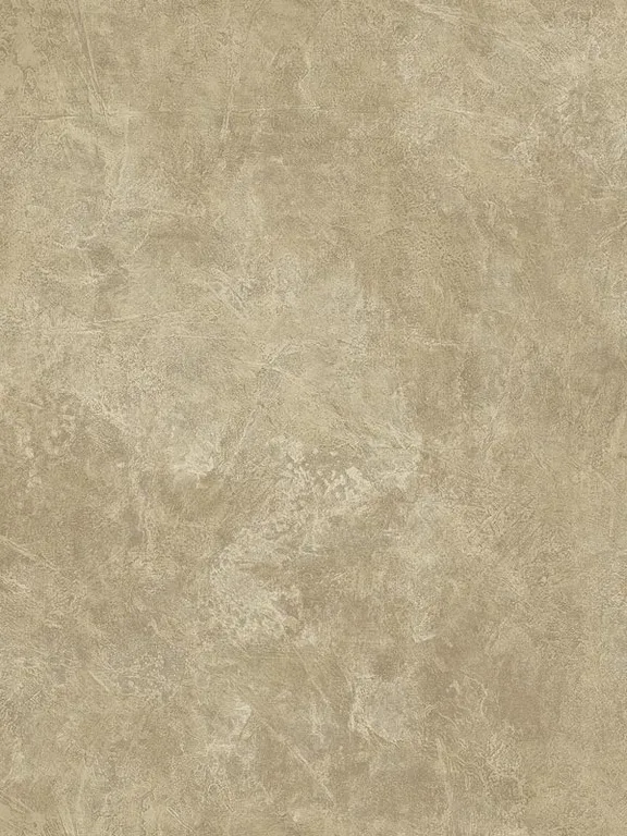 Casa Mia WF20205 Marble Stone Effect Wallpaper swatch