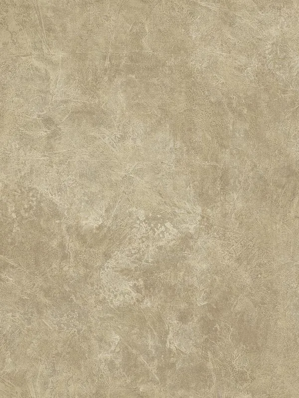 Casa Mia WF20205 Marble Stone Effect Wallpaper swatch
