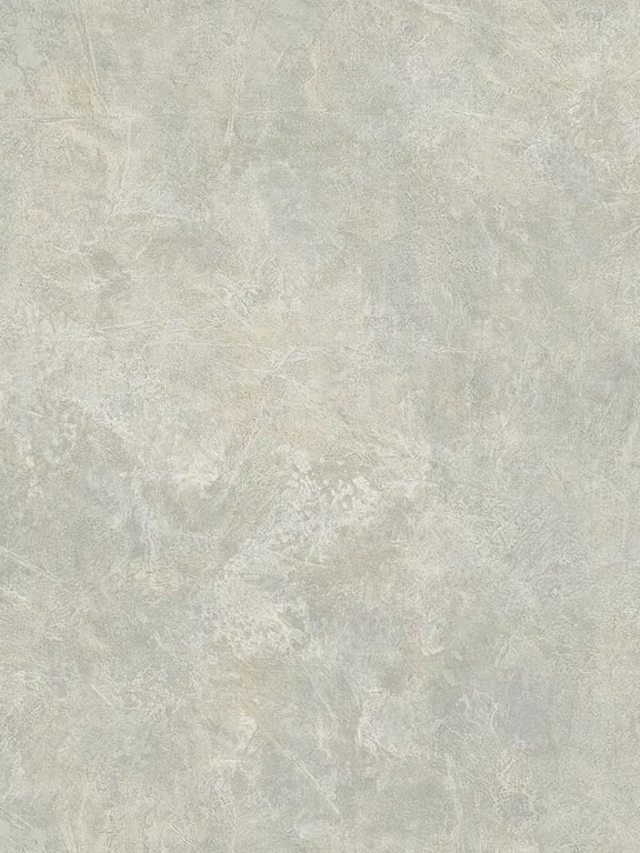 Casa Mia WF20207 Marble Stone Effect Wallpaper swatch