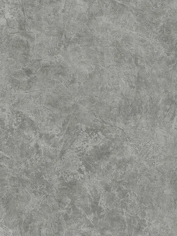 Casa Mia WF20208 Marble Stone Effect Wallpaper swatch