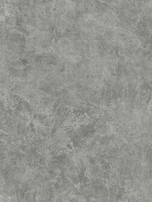 WF20208 Marble Stone Effect Grey Wallpaper