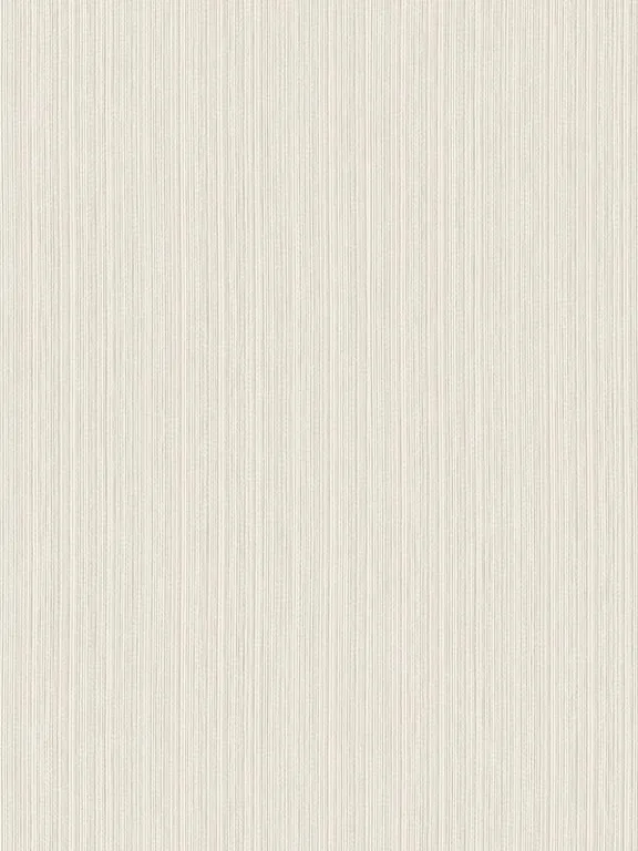 Casa Mia WF20300 Vertical Texture Wallpaper swatch