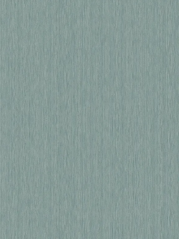 Casa Mia WF20302 Vertical Texture Wallpaper swatch