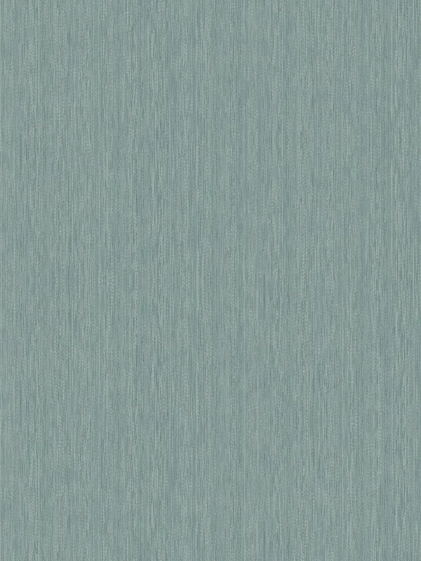 WF20302 Vertical Texture Blue Green Wallpaper