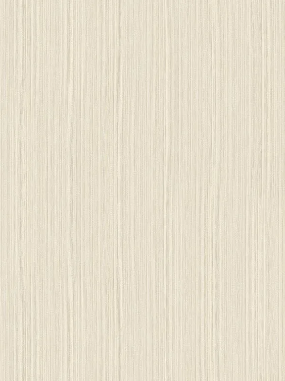 Casa Mia WF20303 Vertical Texture Wallpaper swatch