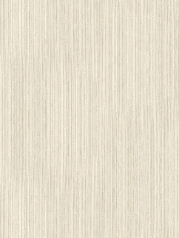 Casa Mia WF20303 Vertical Texture Wallpaper swatch