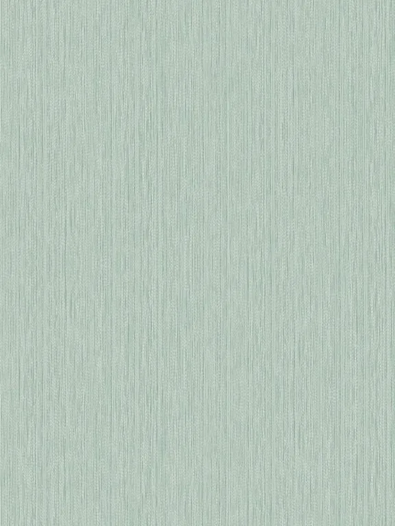 Casa Mia WF20304 Vertical Texture Wallpaper swatch