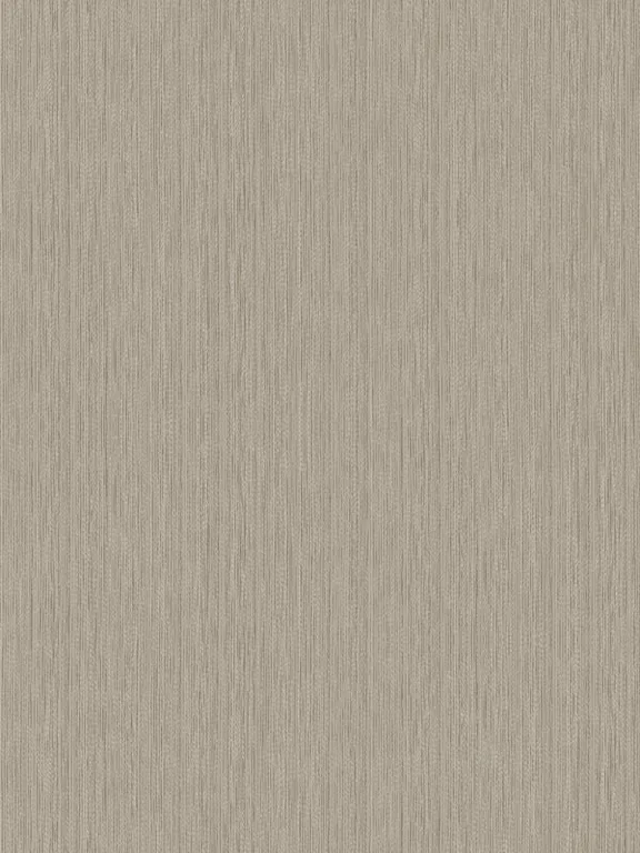 Casa Mia WF20305 Vertical Texture Wallpaper swatch