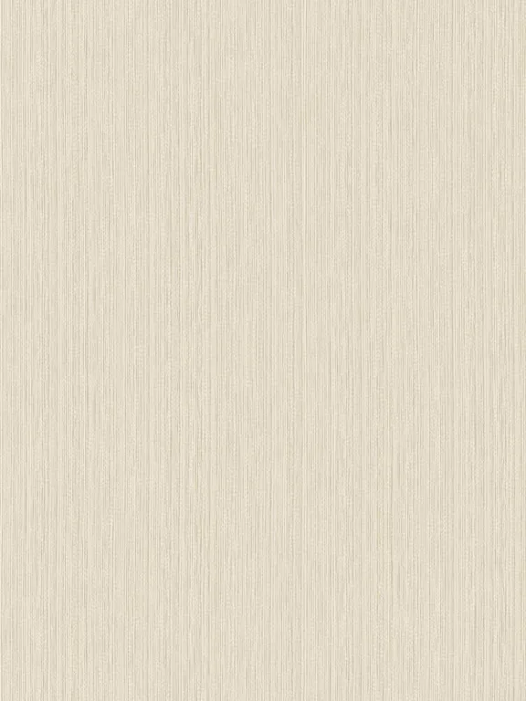 Casa Mia WF20306 Vertical Texture Wallpaper swatch
