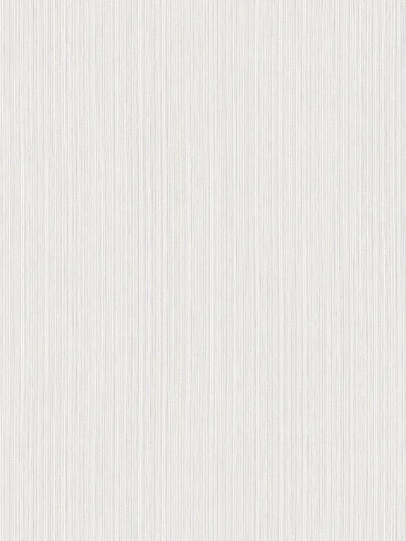 Casa Mia WF20310 Vertical Texture Wallpaper swatch