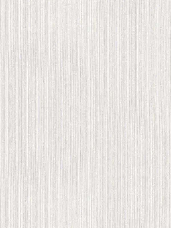 WF20310 Vertical Texture Soft Grey Wallpaper