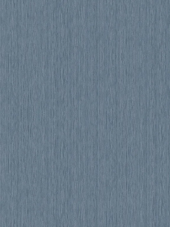 Casa Mia WF20312 Vertical Texture Wallpaper swatch