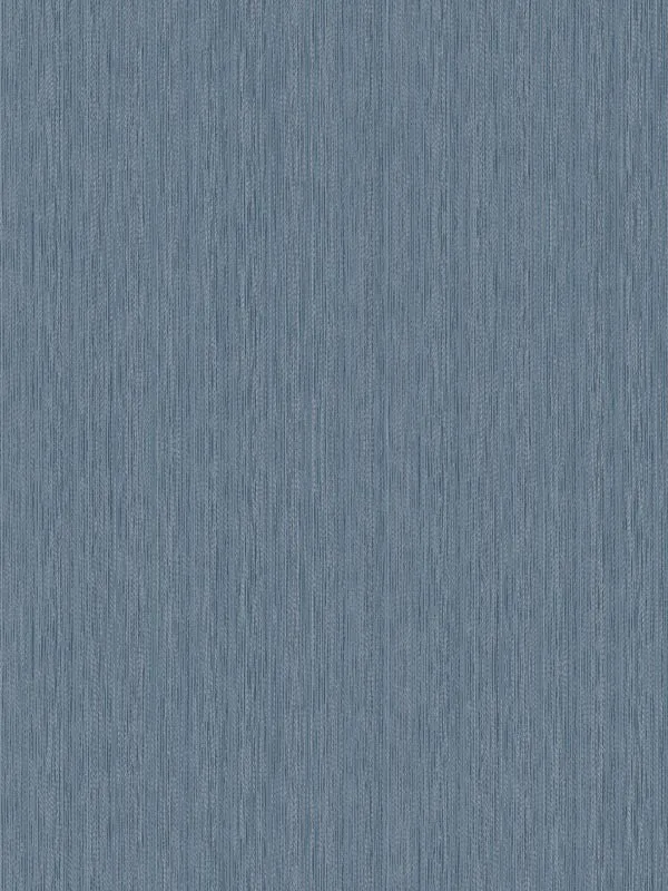 Casa Mia WF20312 Vertical Texture Wallpaper swatch